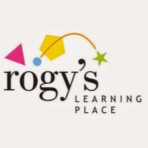 Rogy's Learning Place - Romeoville