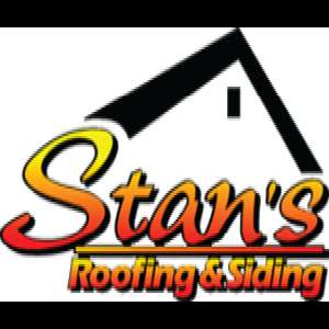 Stan's Roofing & Siding